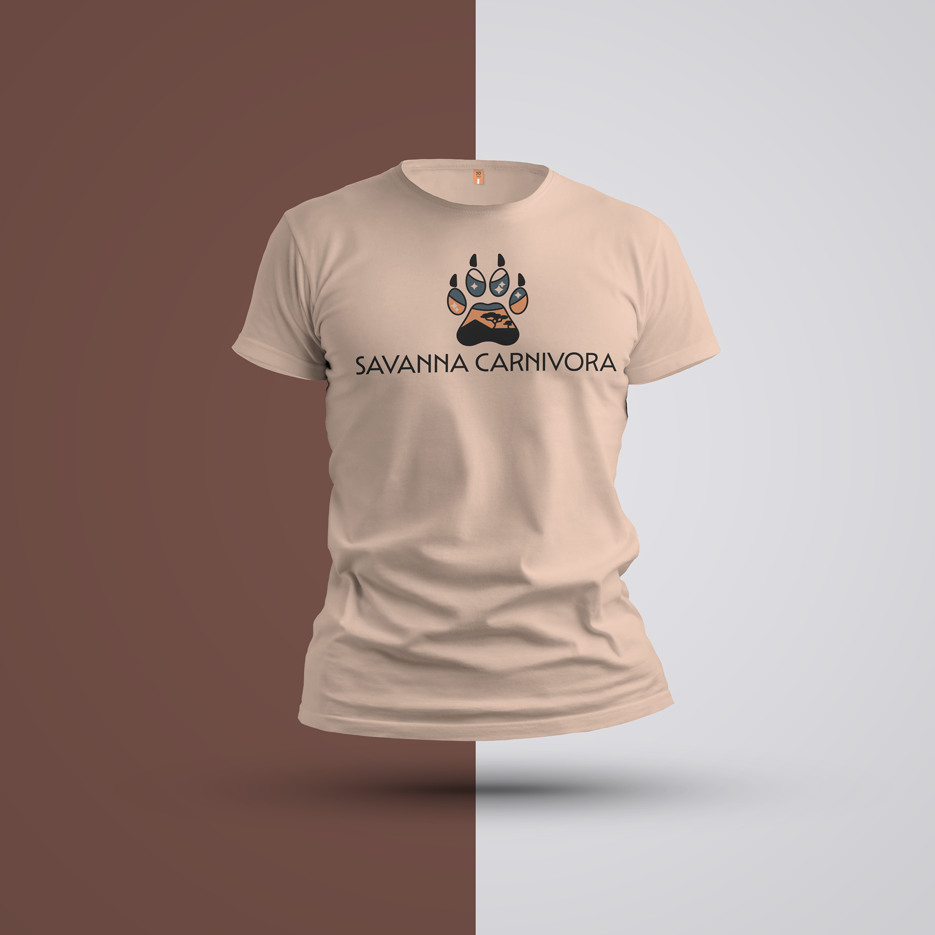The Amazing World Of Savanna Producers: A Visual Journey - ebz5ox1