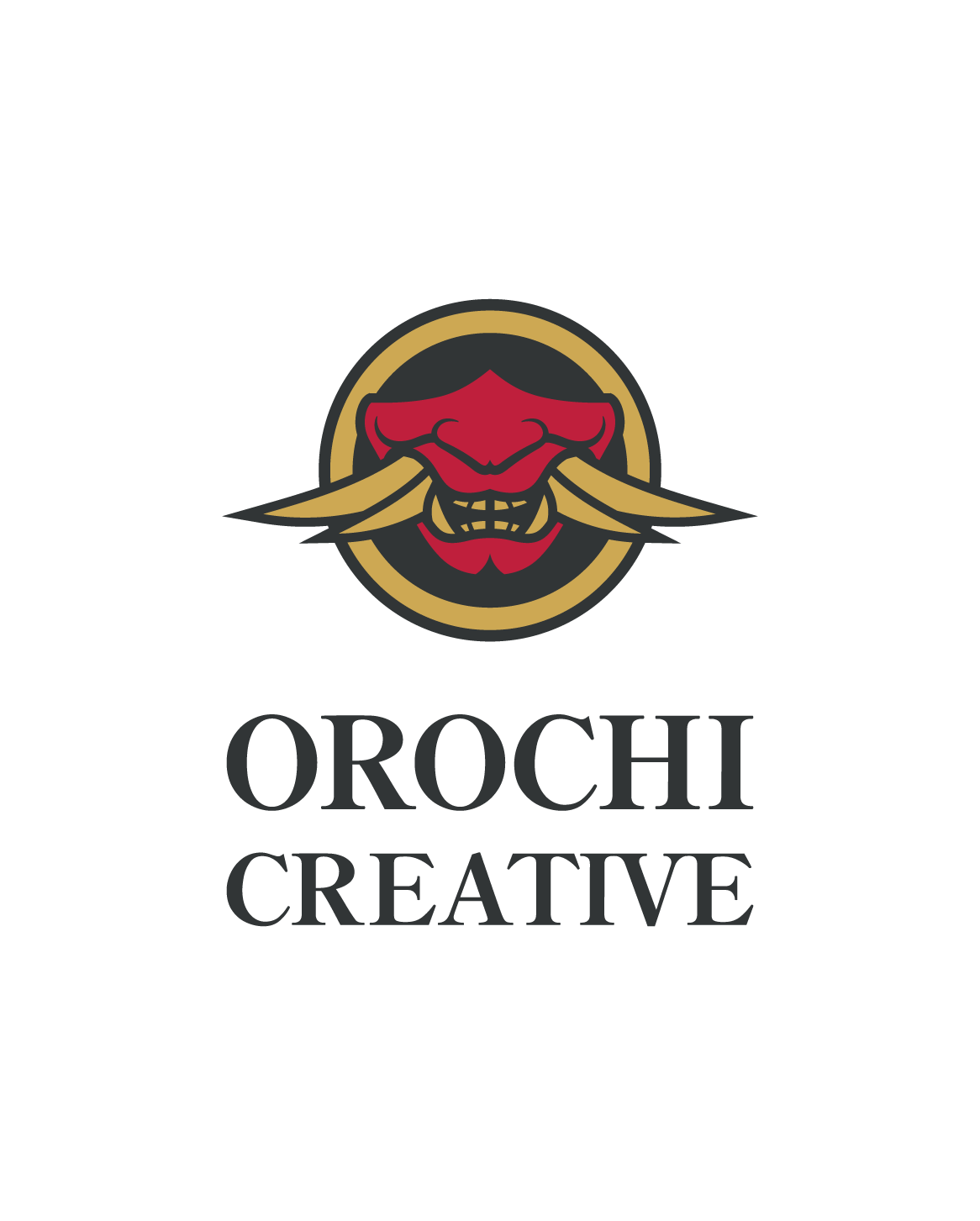 Orochi Creative Art & Design