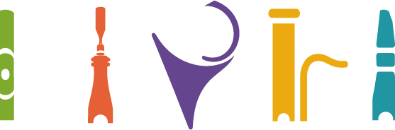 Publinsport srl