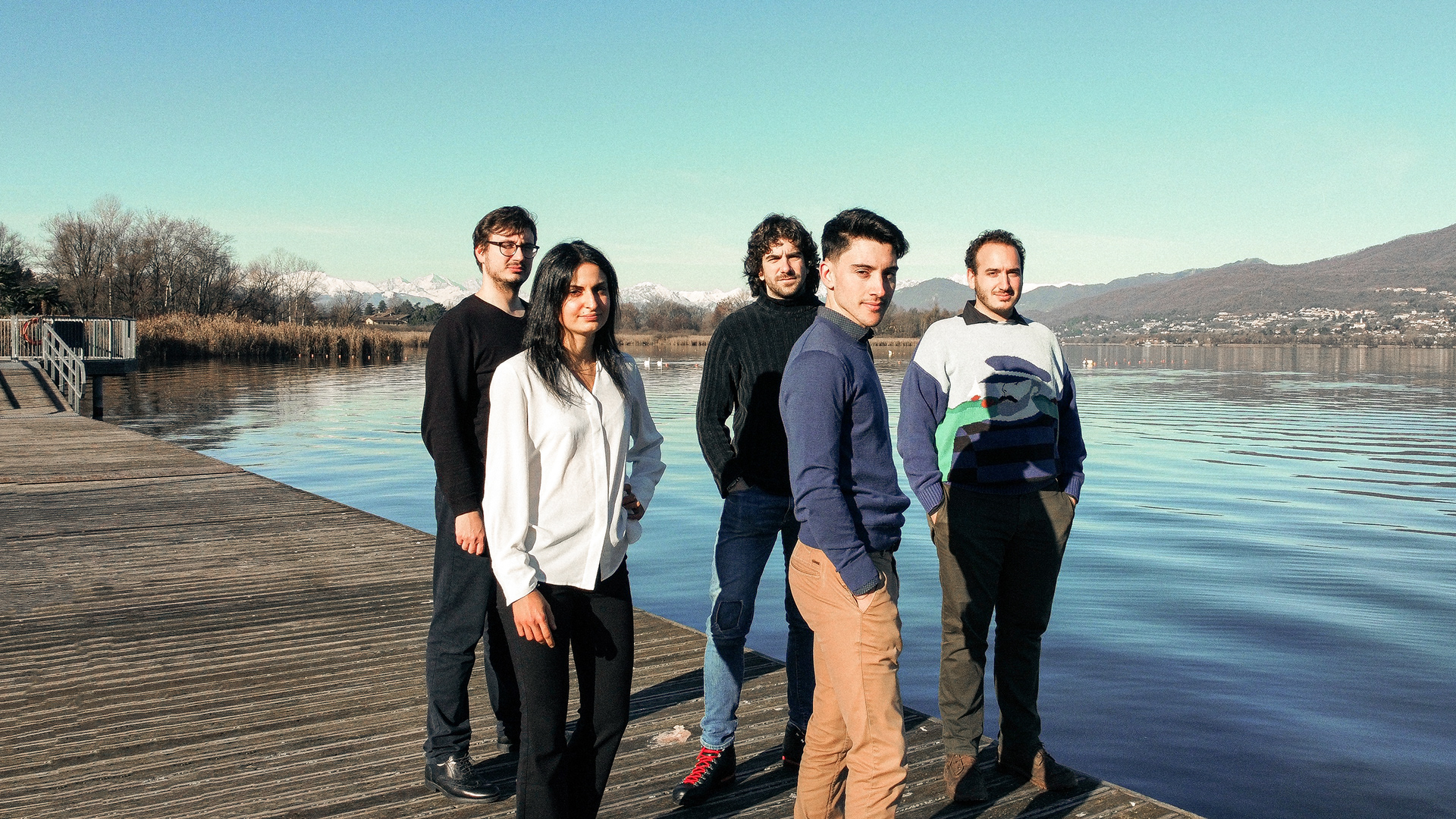 Foto di Laura Bianchi