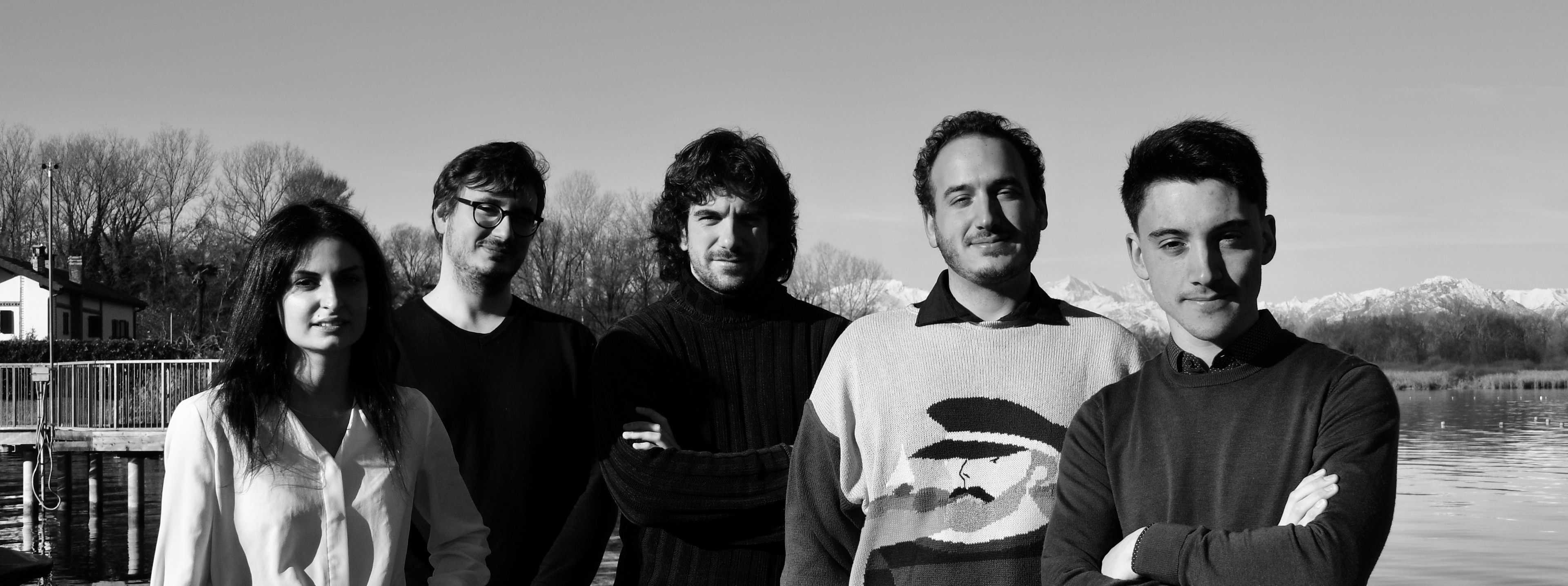 Foto di Laura Bianchi