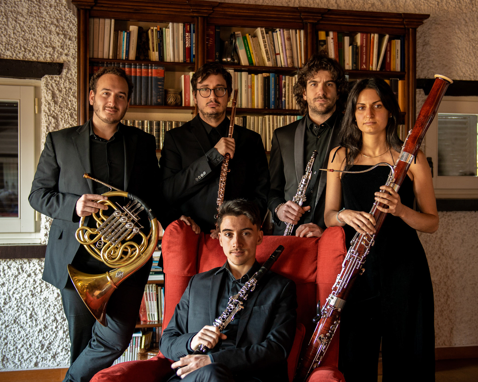 Foto di Laura Bianchi