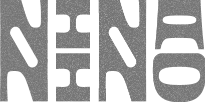 Nina Nino Studio