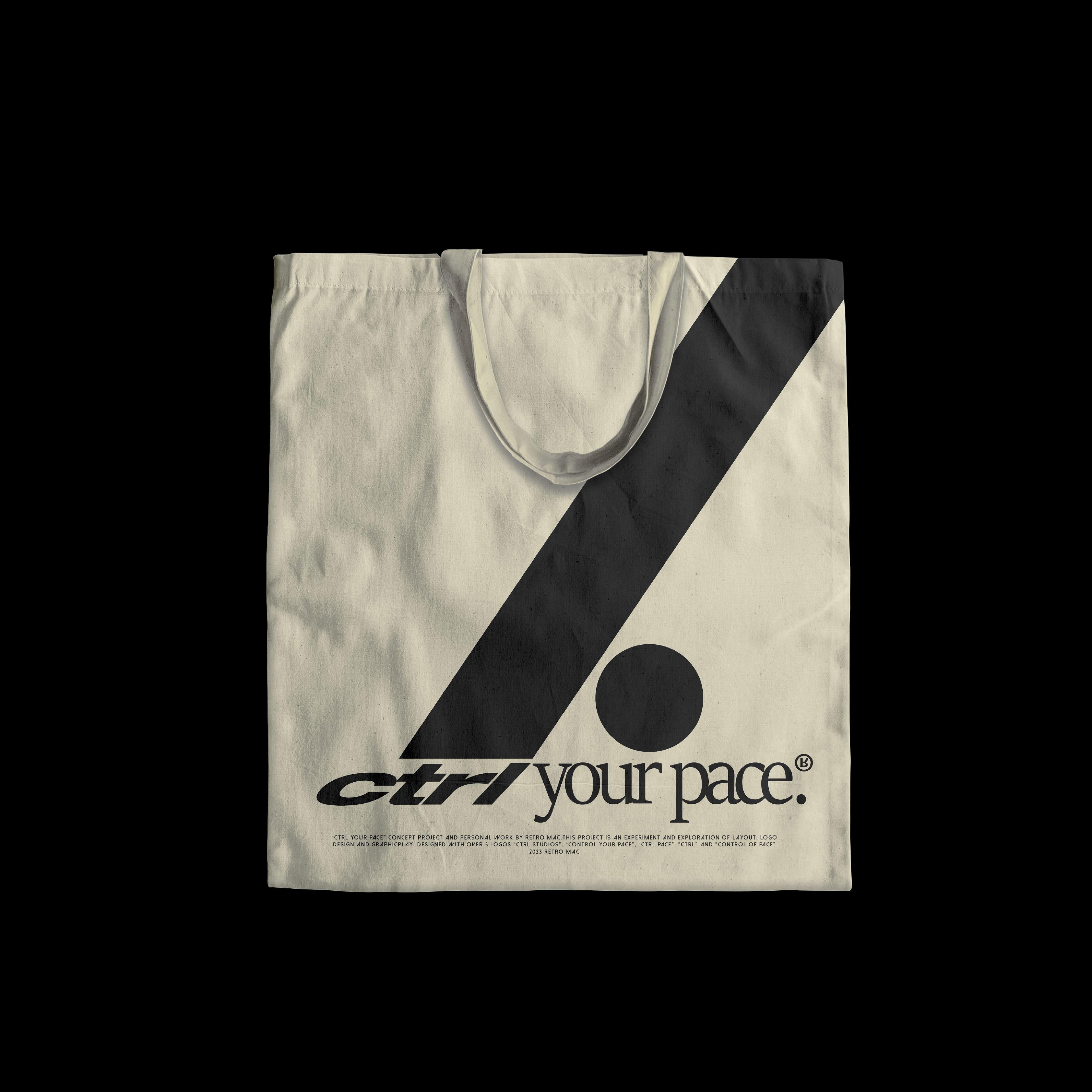 Tote-Bag Design
