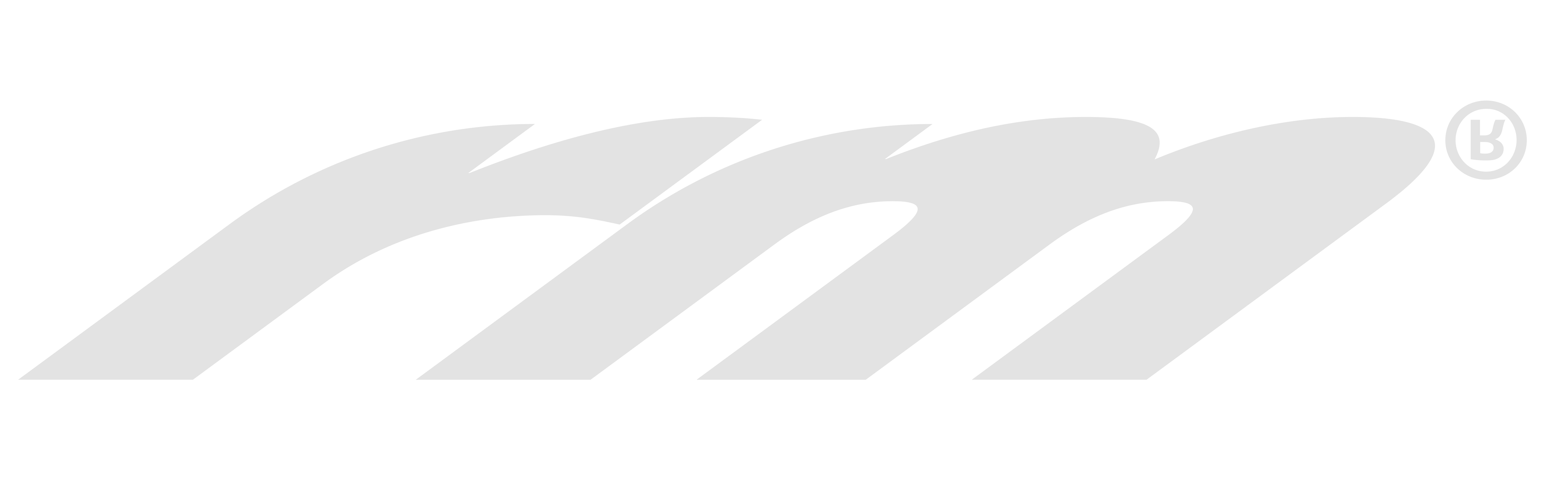retromac