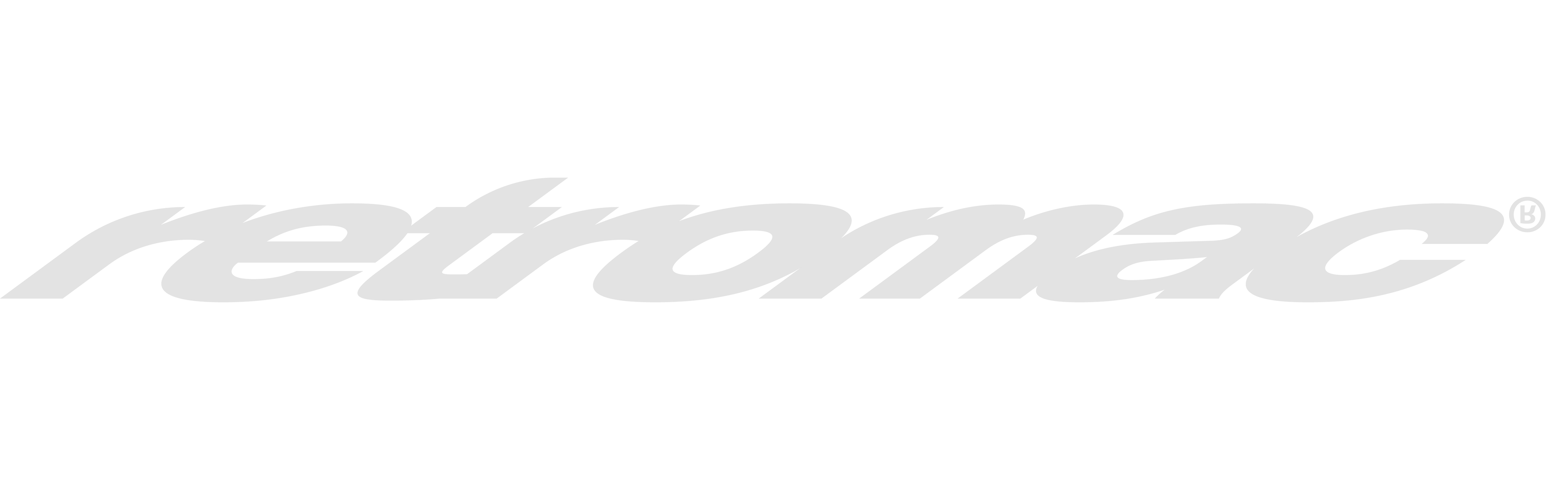 retromac
