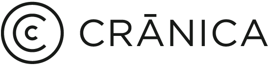 Crânica Design Studio