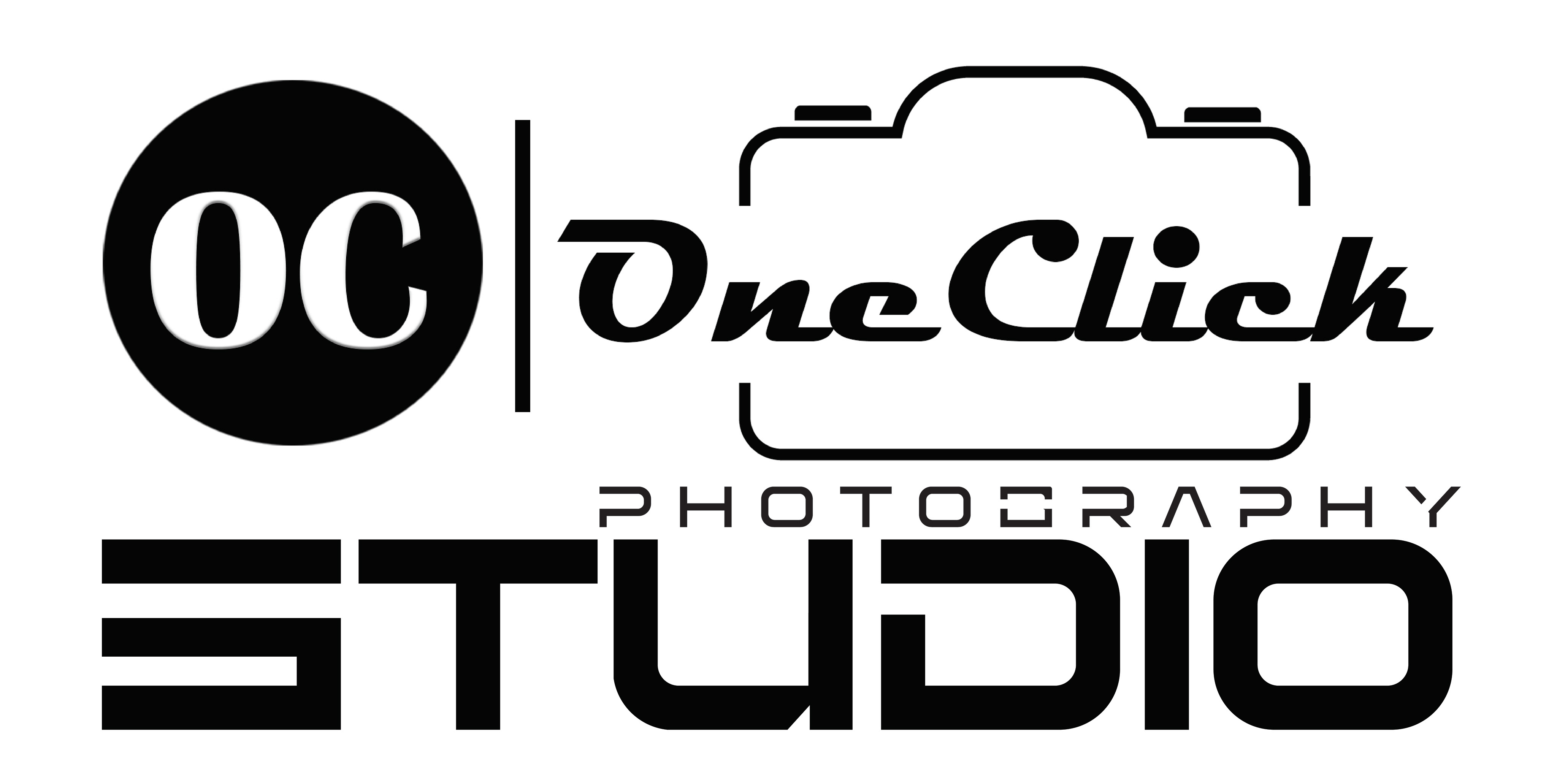 One Click