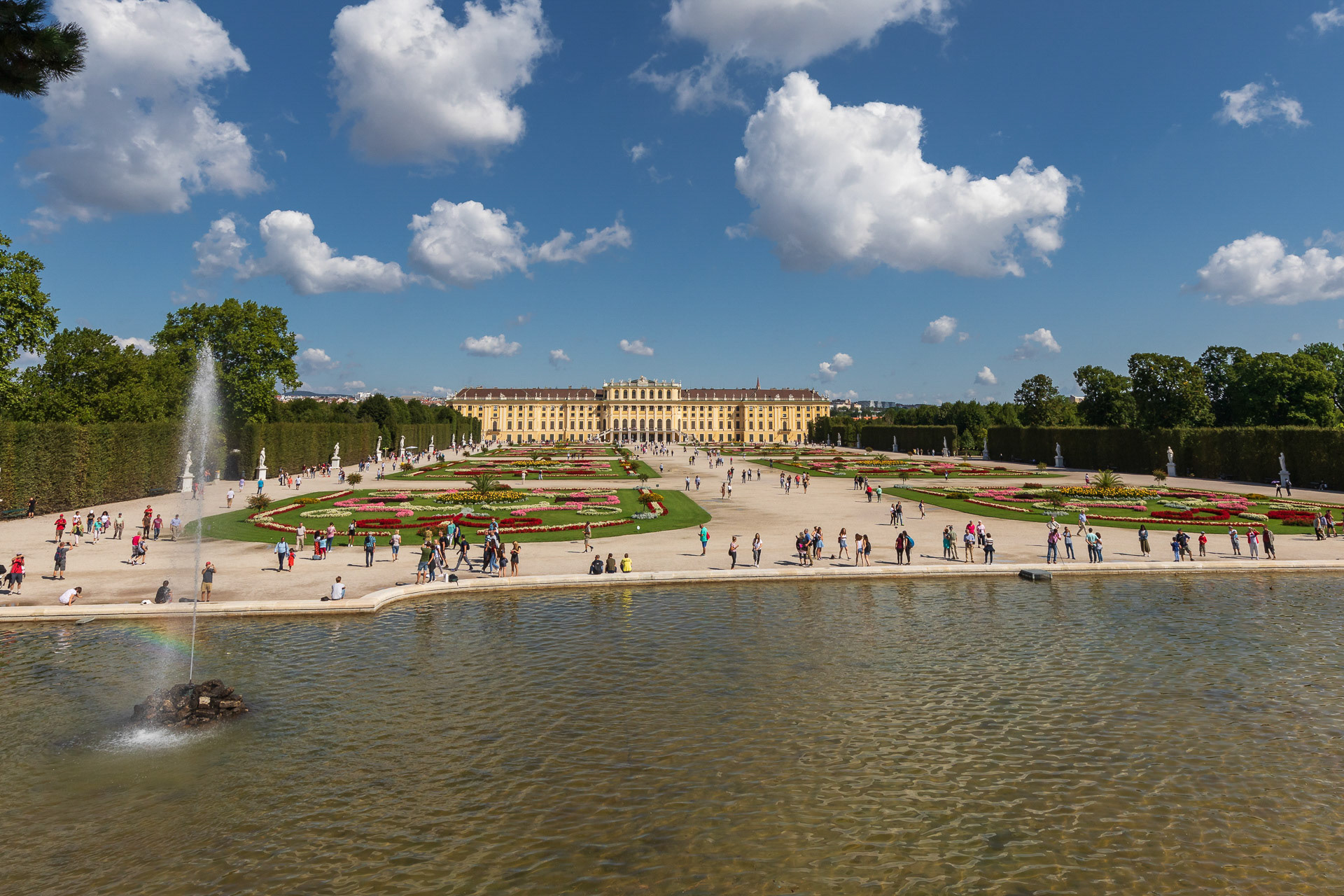 Vienna