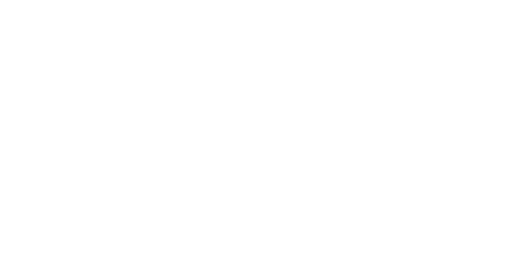 Sofitys - Onthaast en verwen jezelf in je eigen Wellness Oase