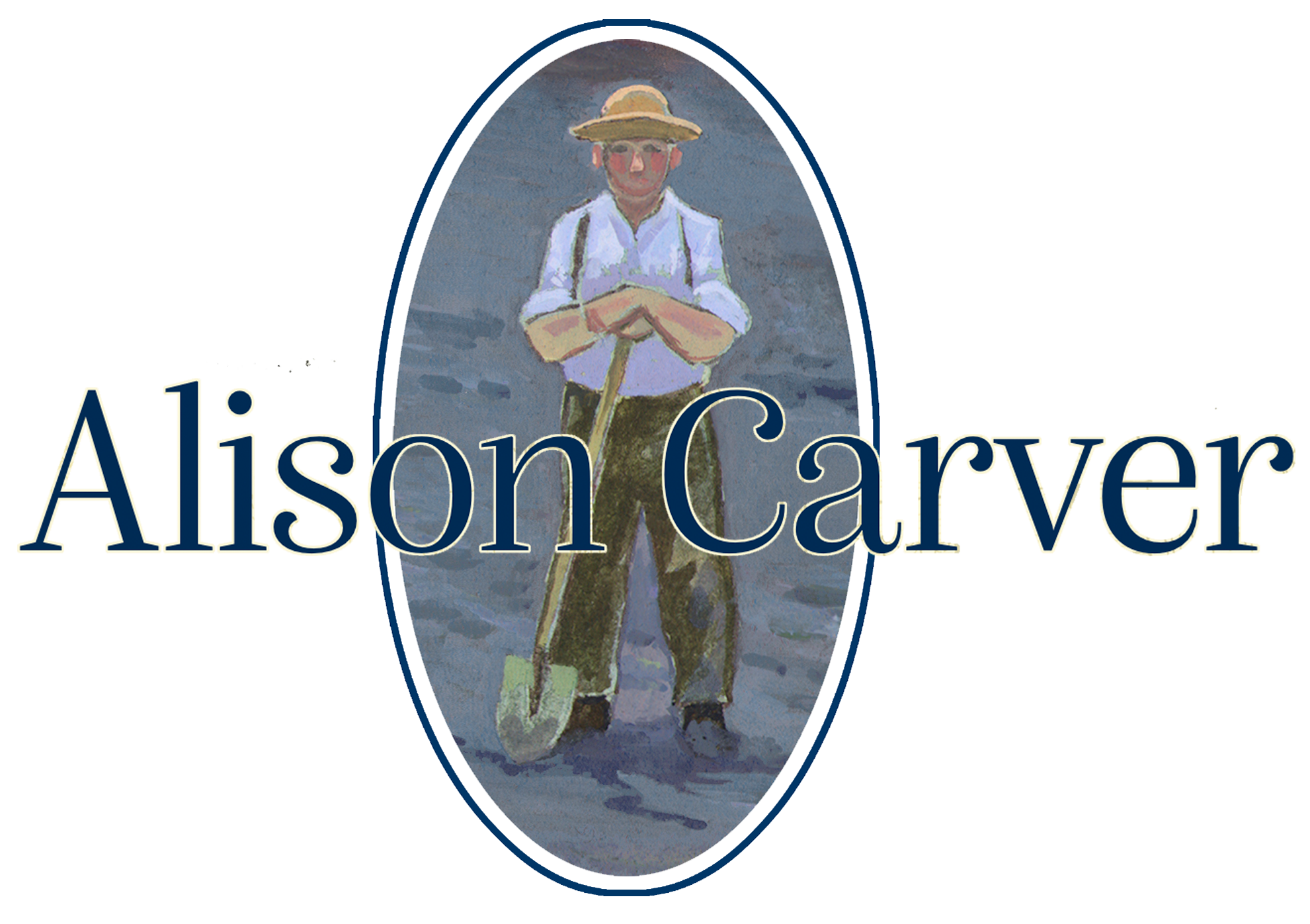 Alison Carver