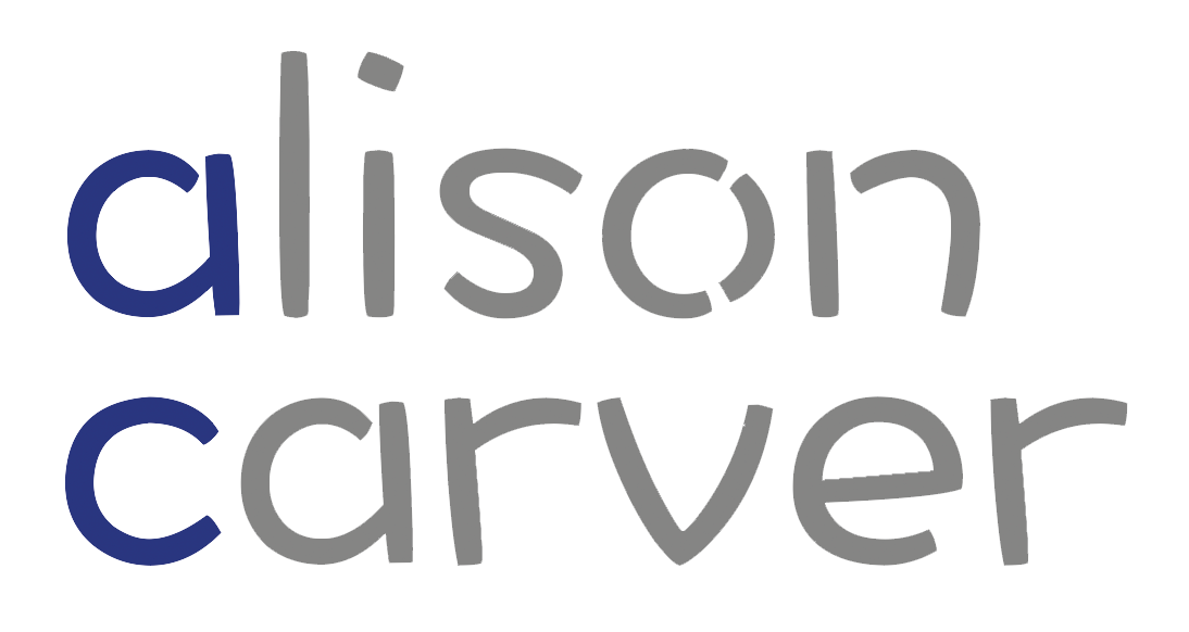 Alison Carver