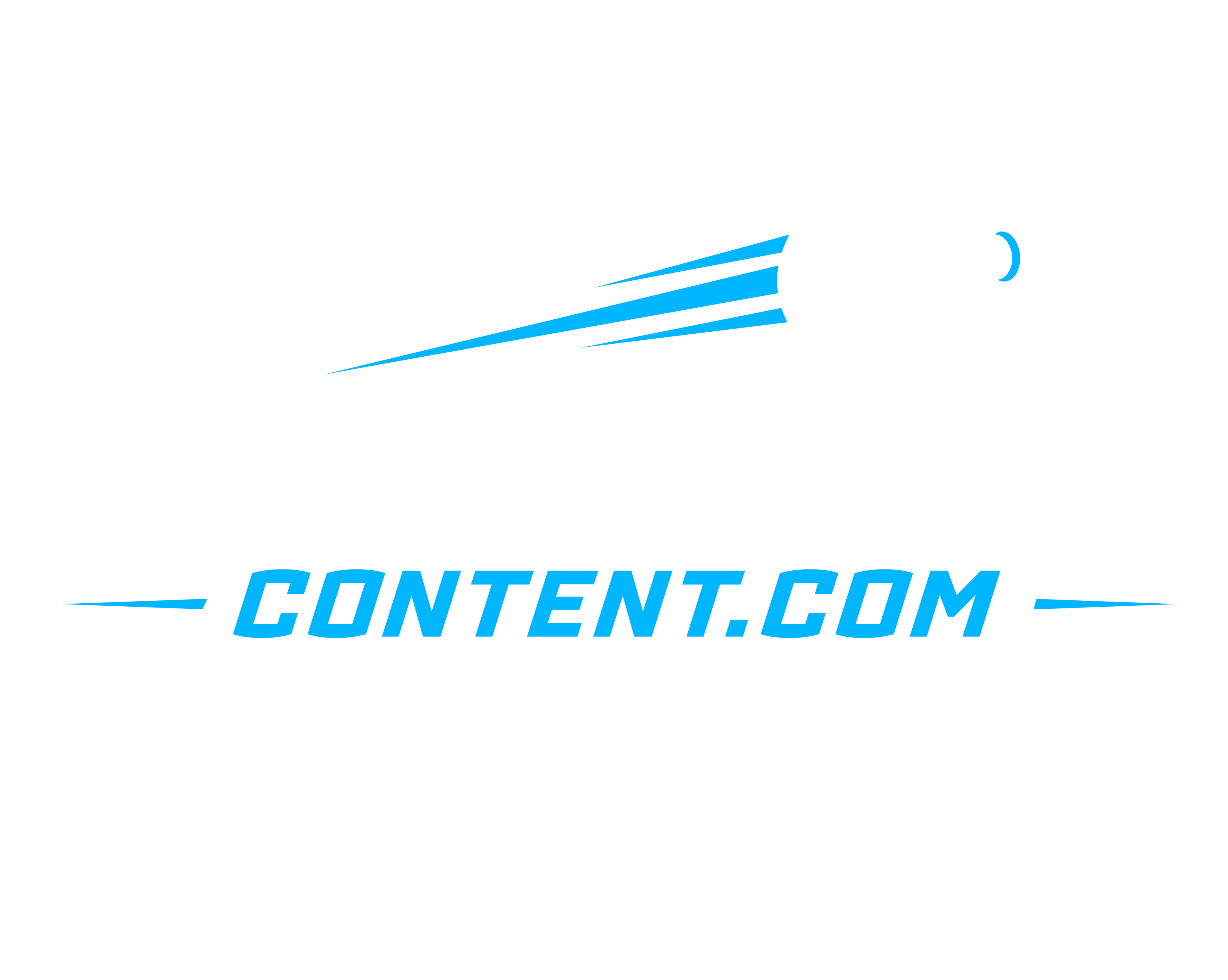 pickleball-content.com