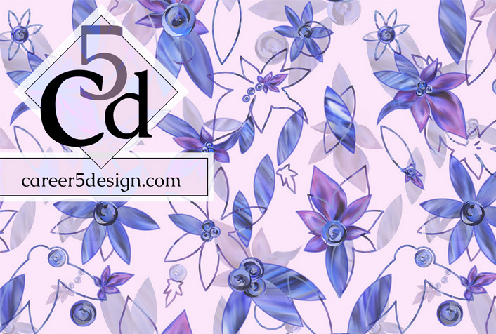 CAREER 5 DESIGN