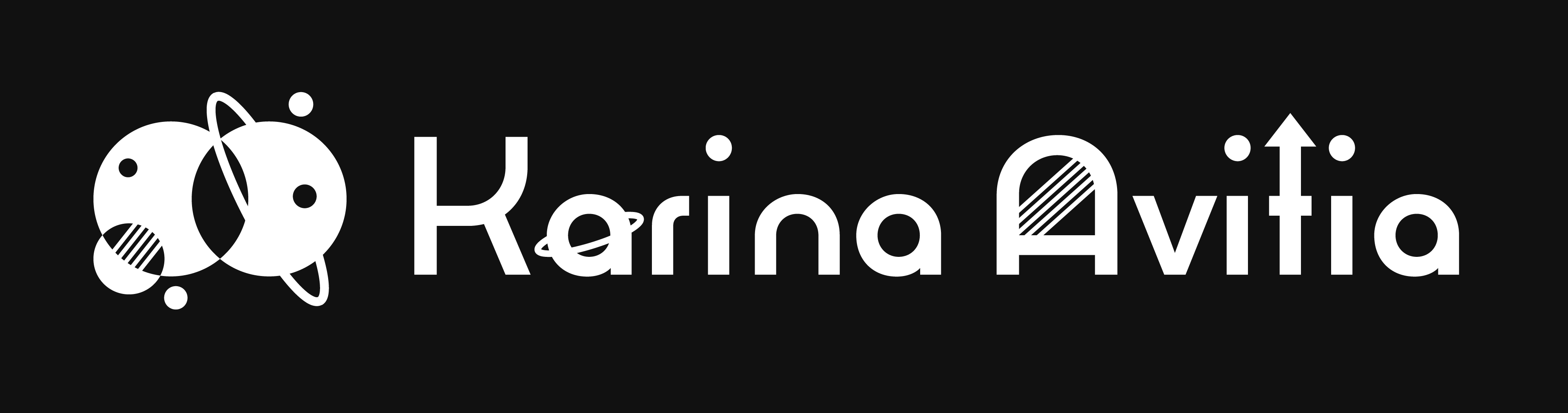 Karina Avitia