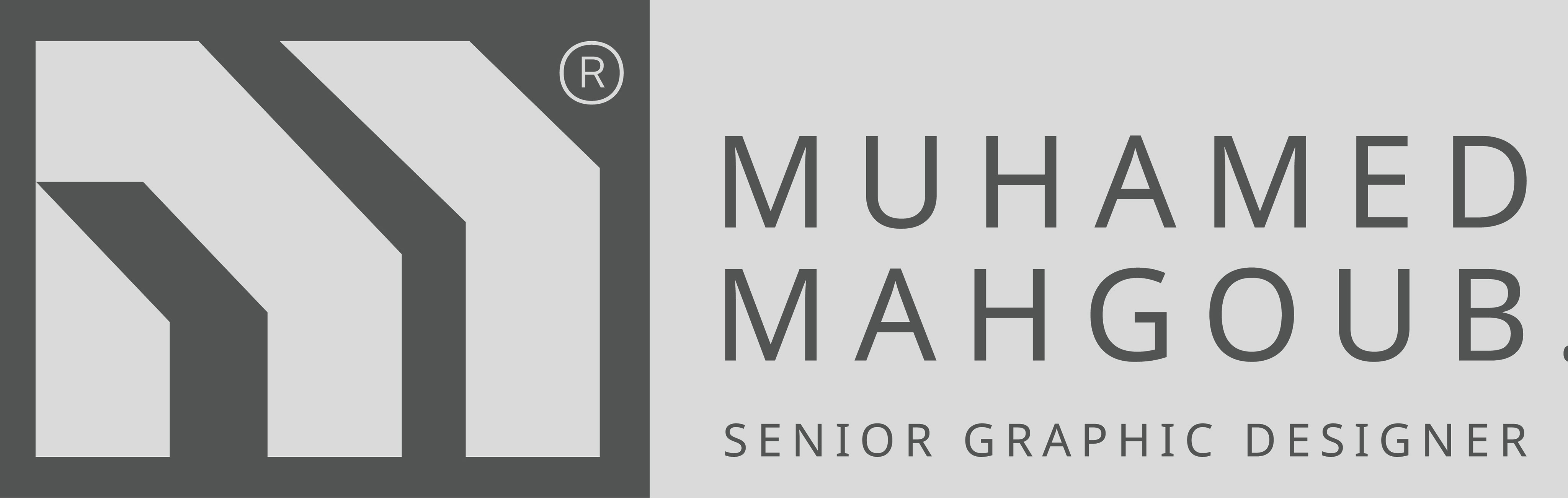 MUHAMMAD MAHGOUB