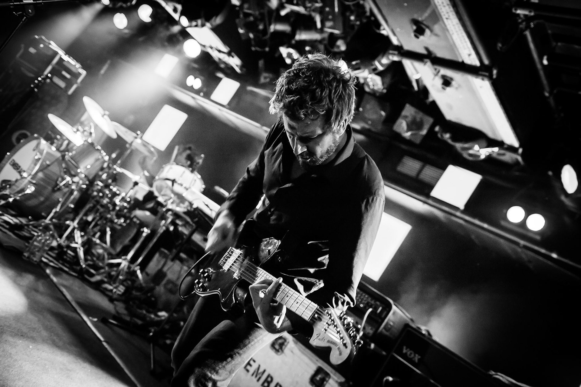 Embrace @ Norwich Waterfront