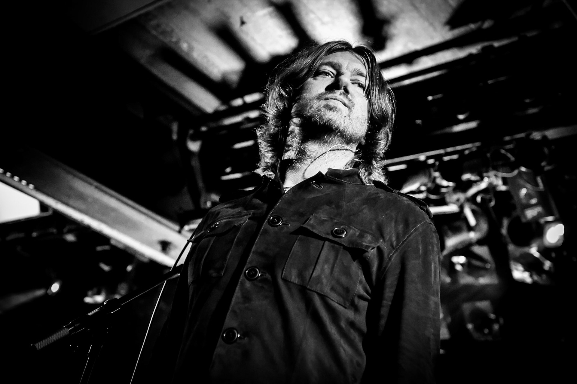 Embrace @ Norwich Waterfront