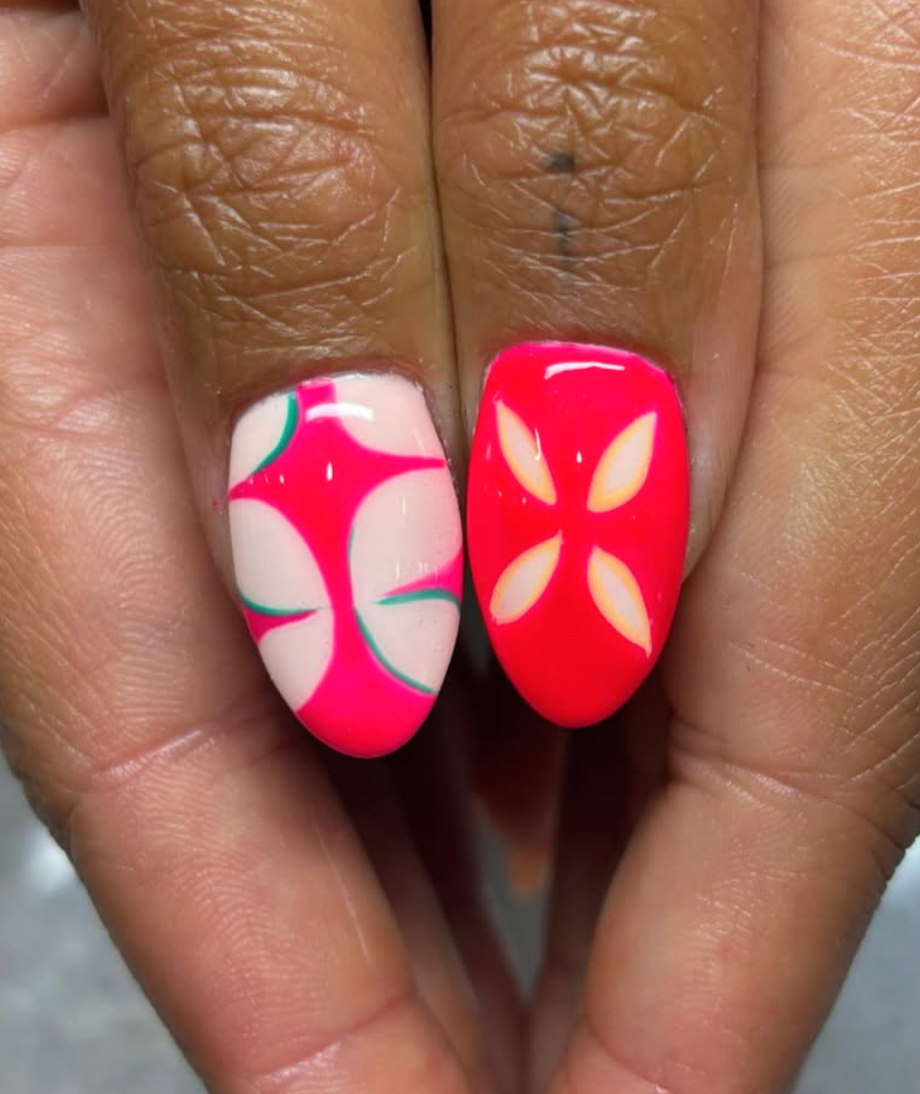 Tauvi | Geometric Designs