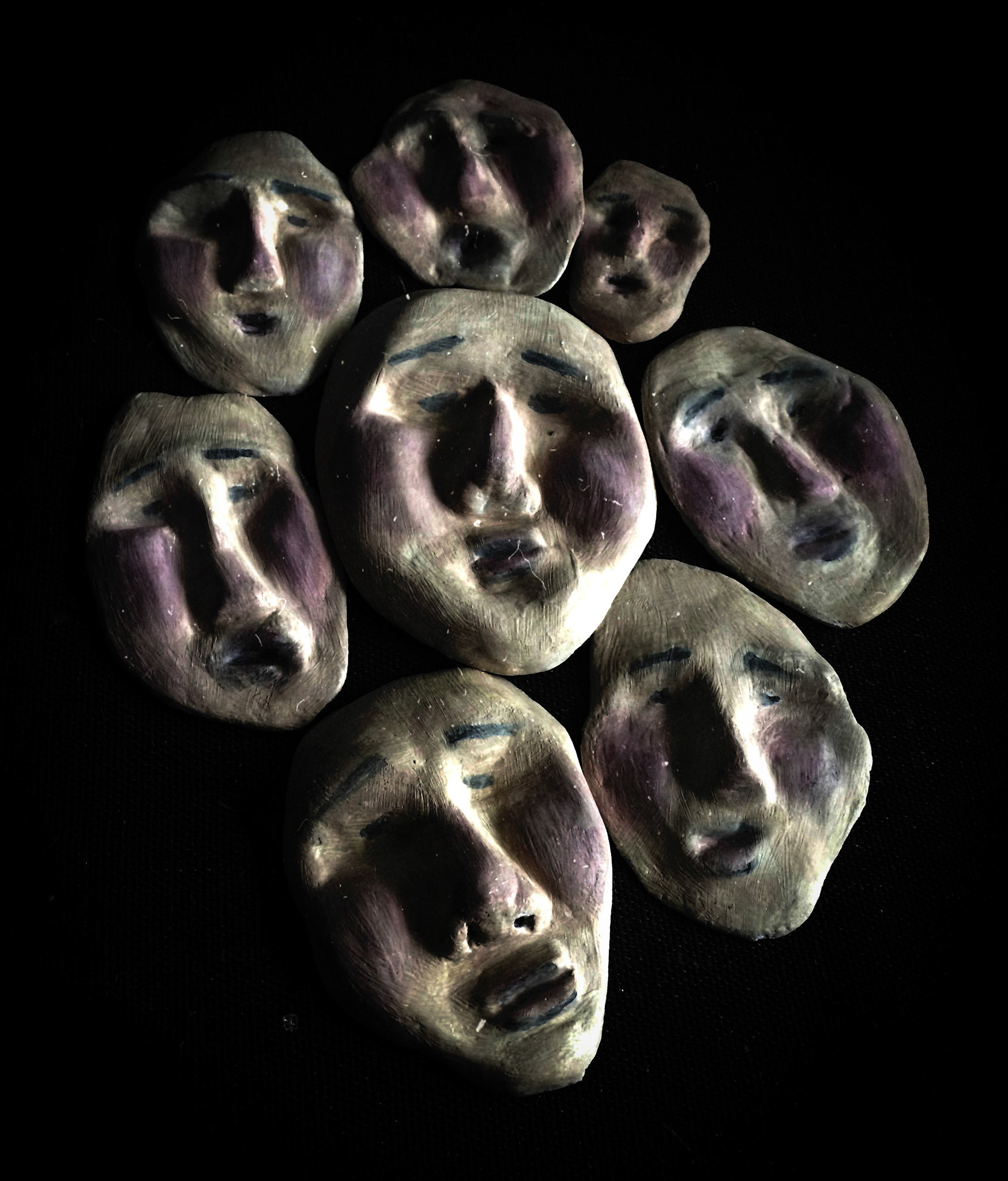 Processed with MOLDIV