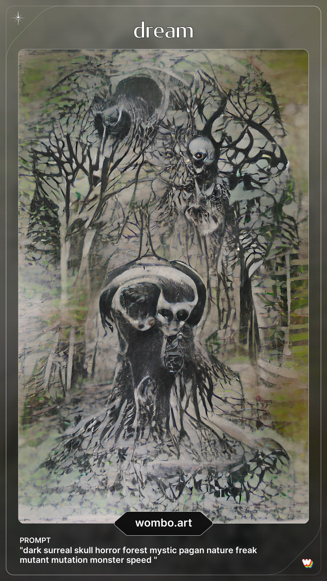 treeskull
