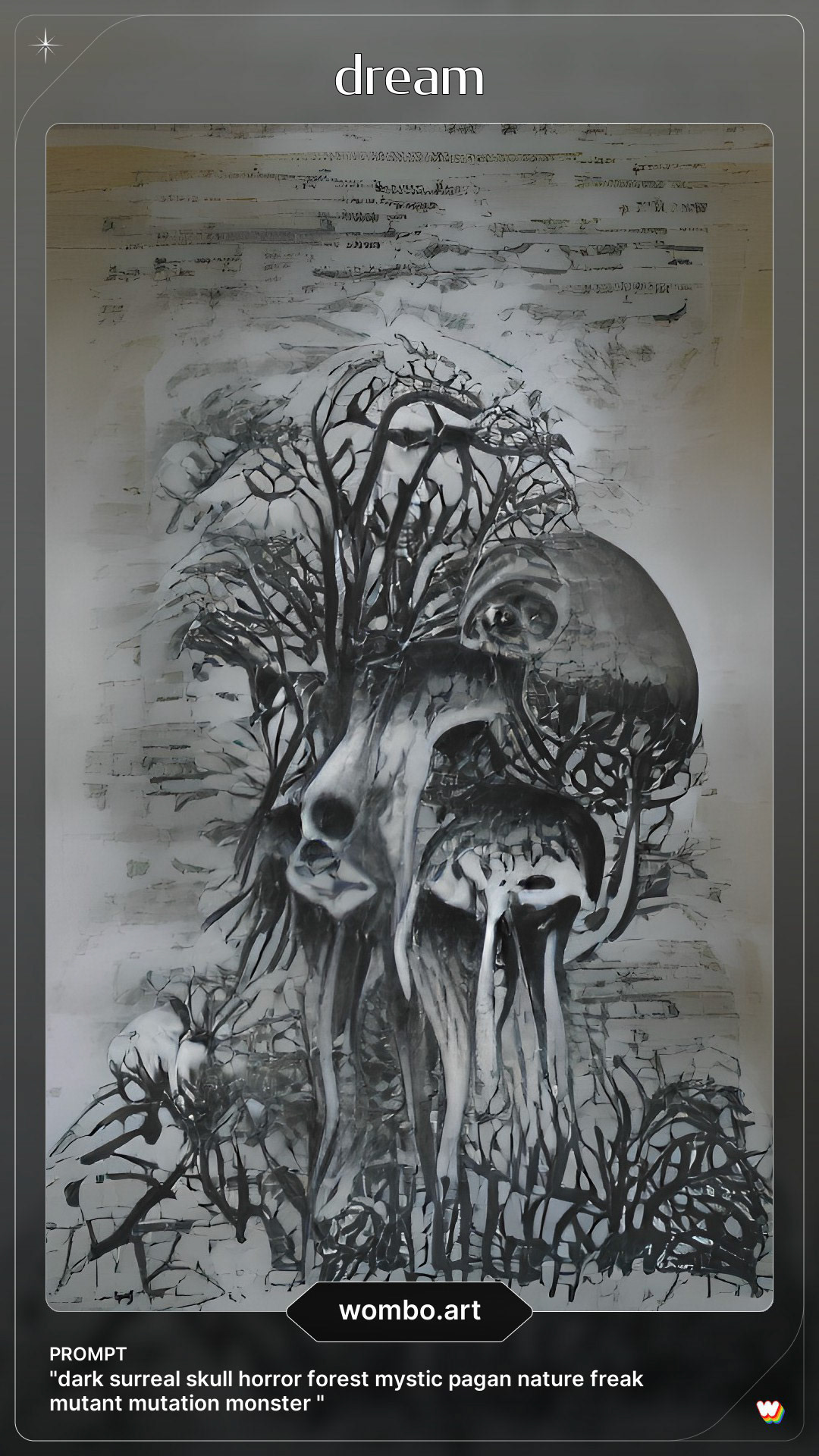 treeskull