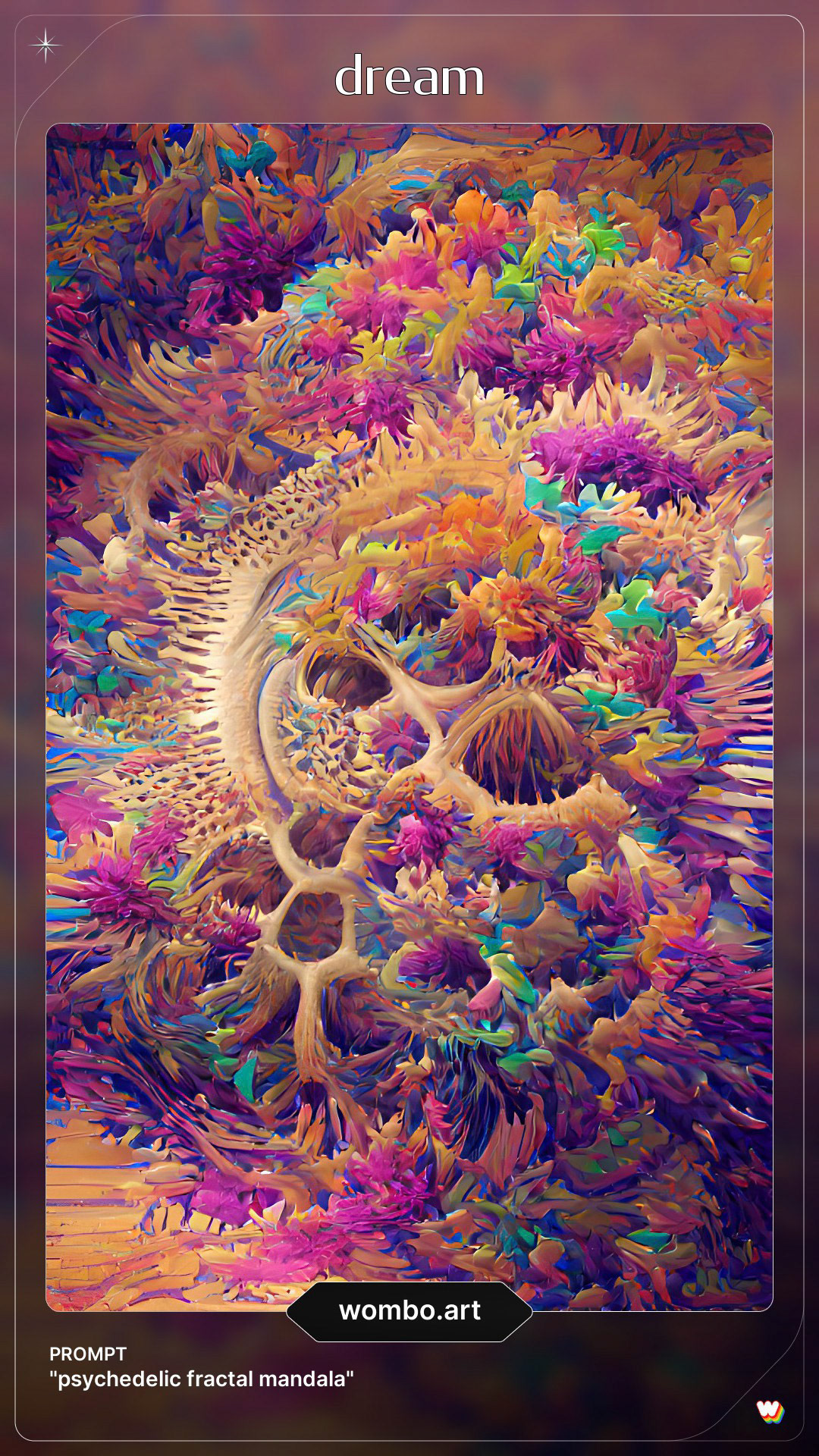fractalower
