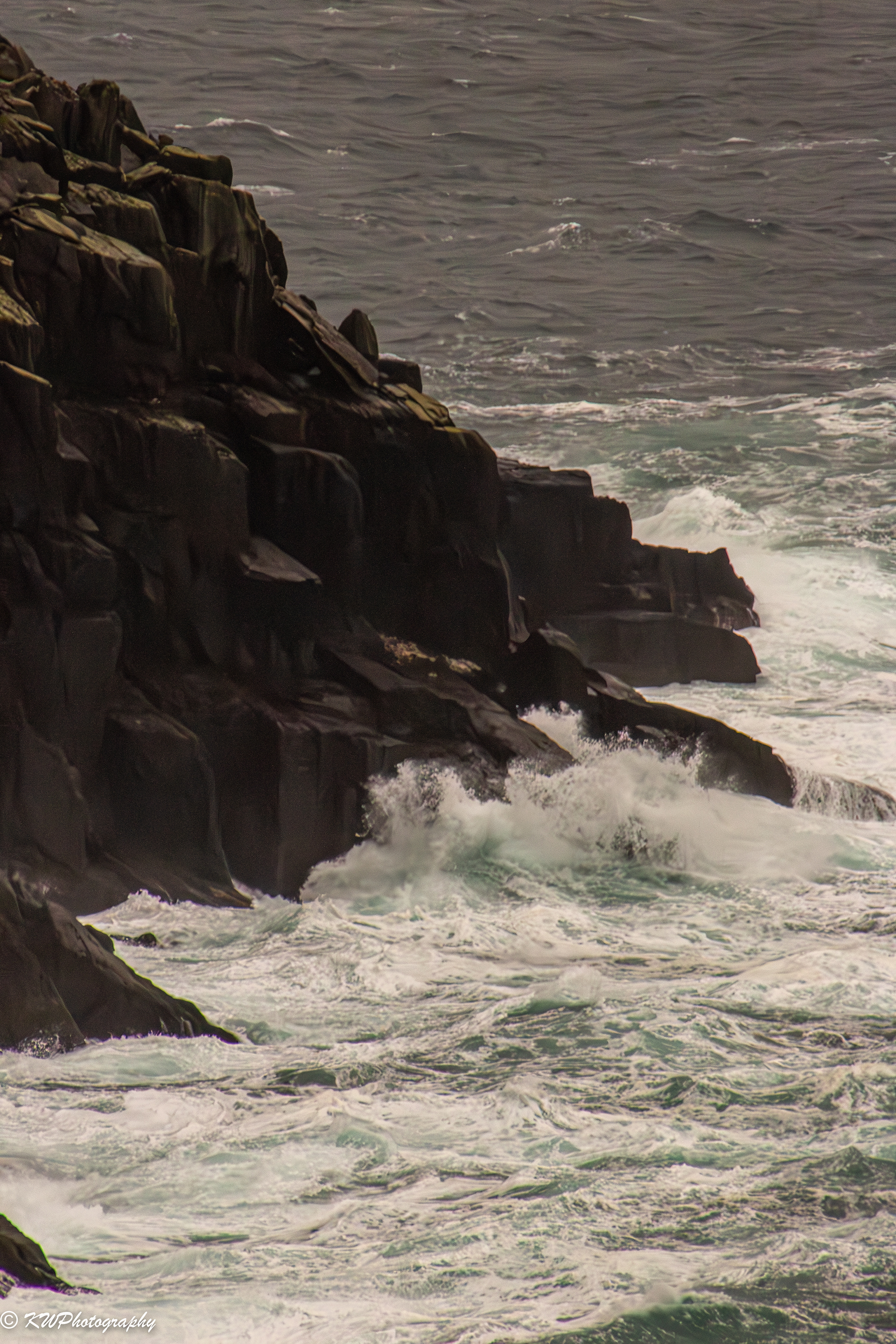 Dingle Peninsula