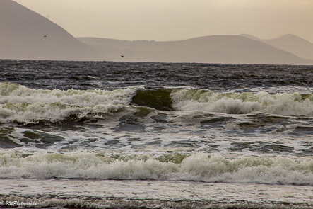 Dingle Penninsula
