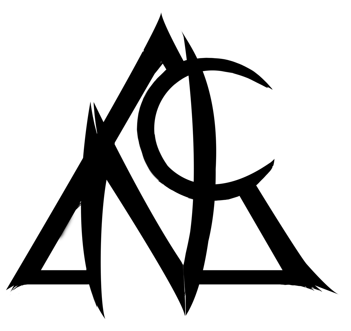 Nagia Chantzara