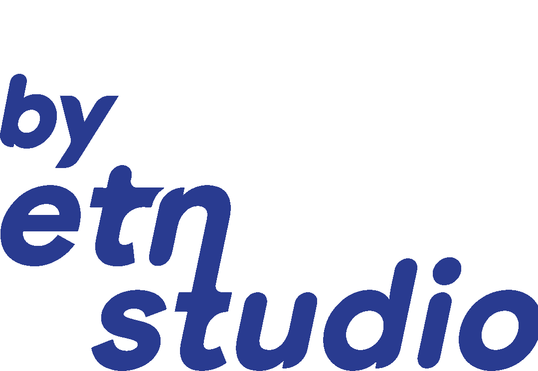 By ETN Studio