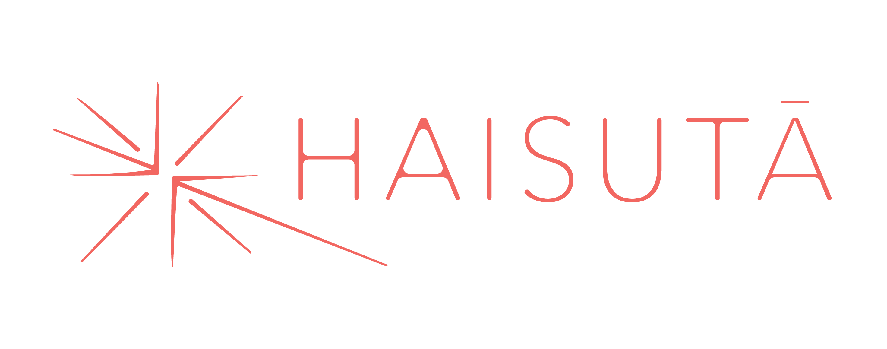 Isaiah Etienne