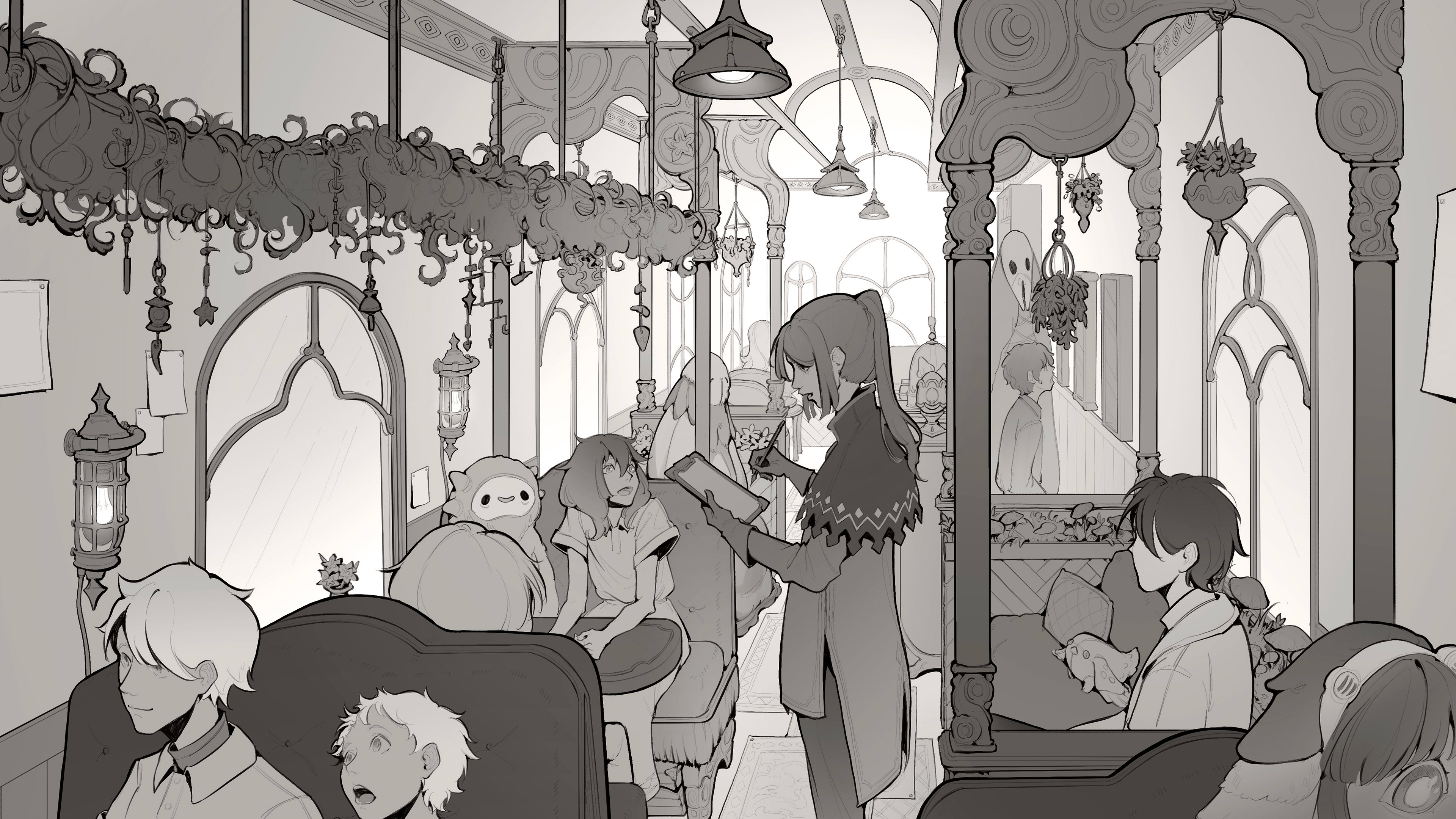 Train