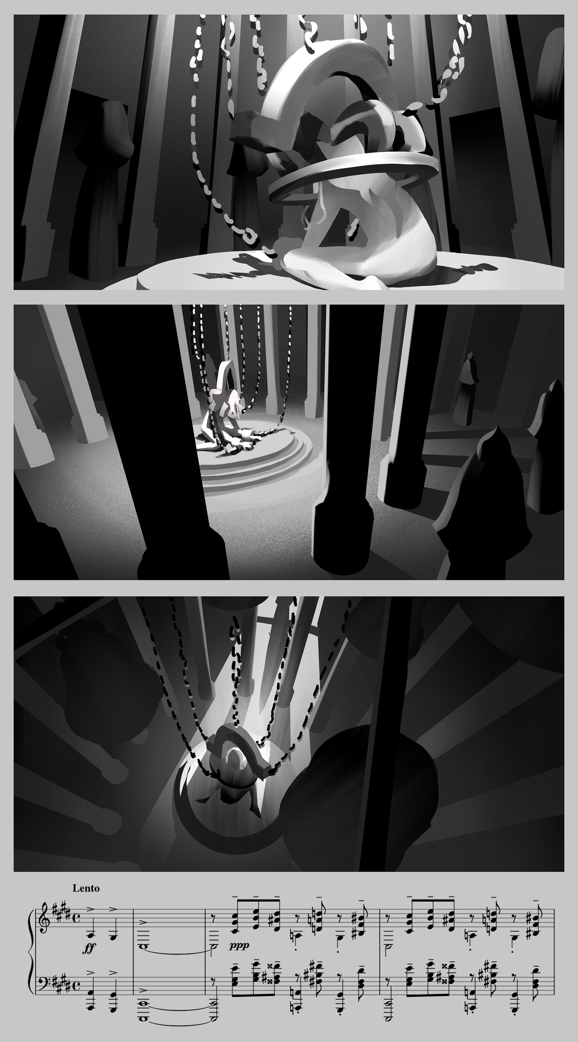 Thumbnails