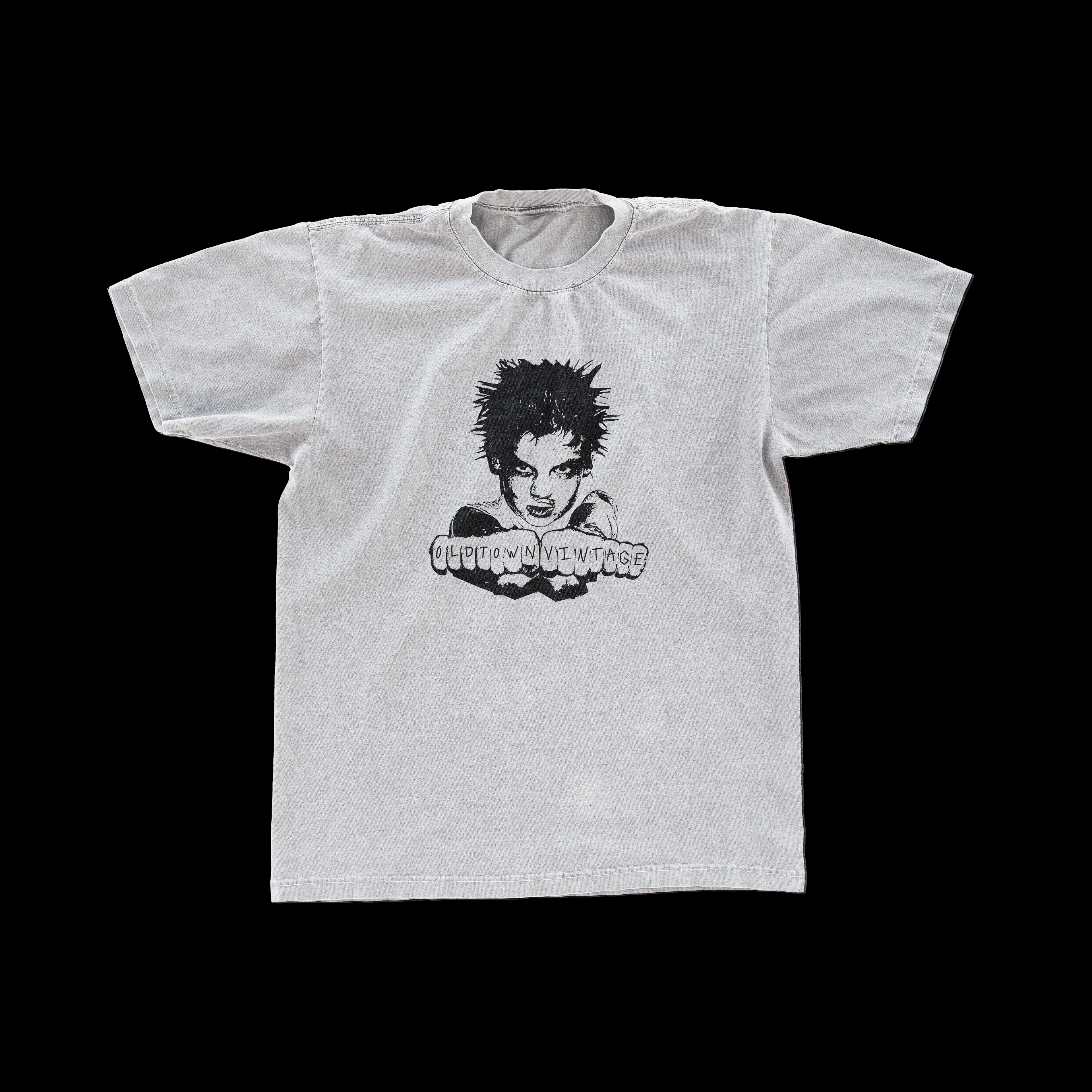 Old Town Vintage [2026]