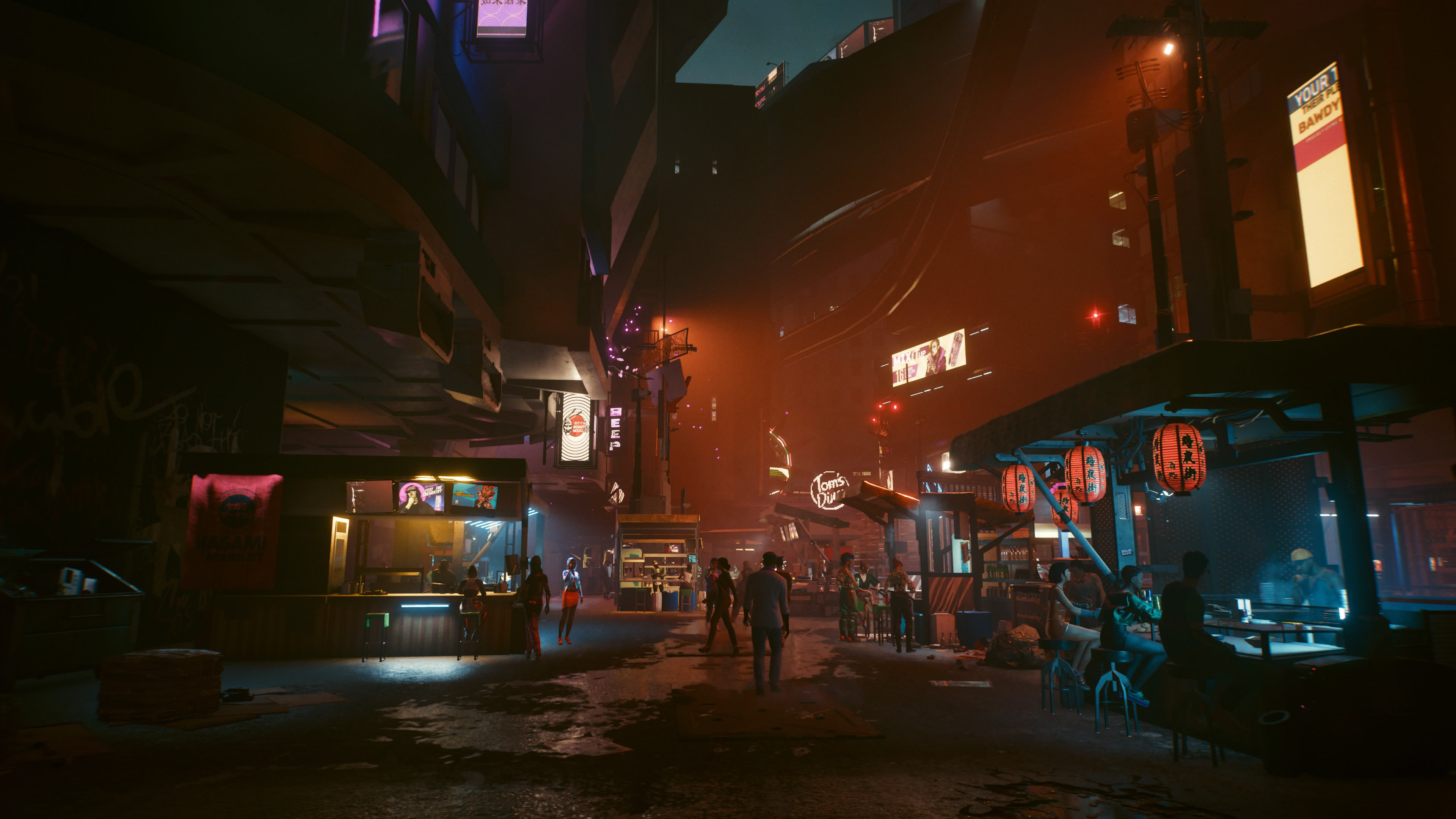 ff8ef910-6b47-4eed-b1fb-5a68abcf2584_rw_3840.jpg?h=2520b5249027b1cdb5f81a6ec3451a67