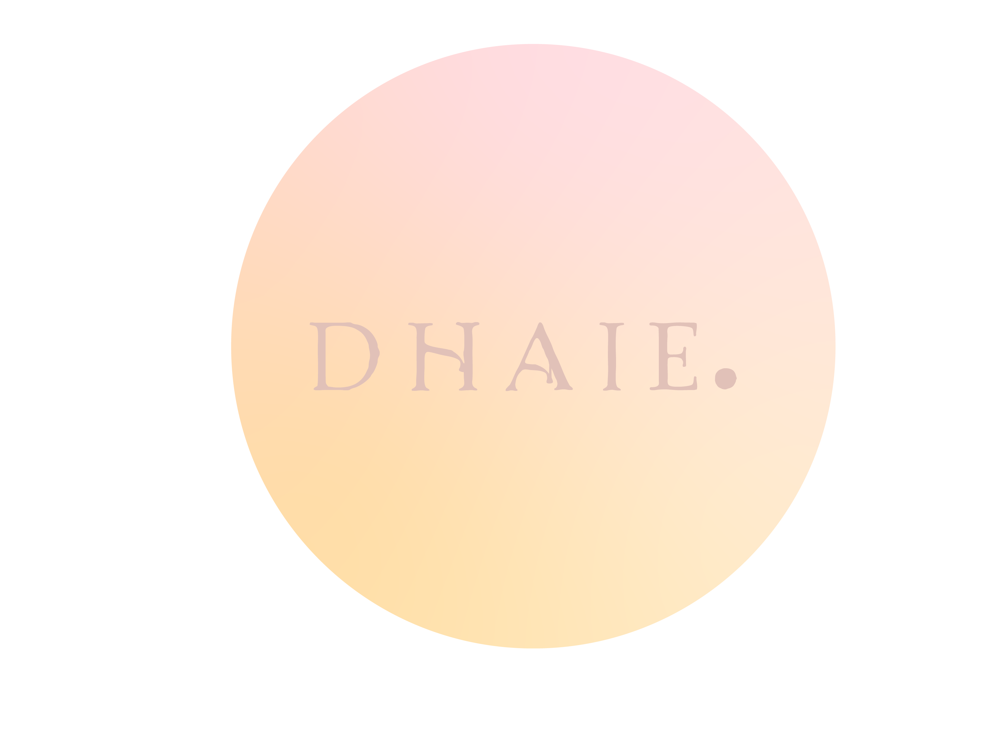 Dhaie AlOmair