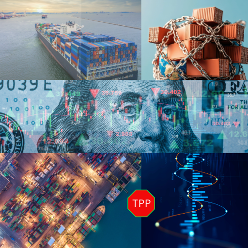 FRB-Graphic Design Collateral