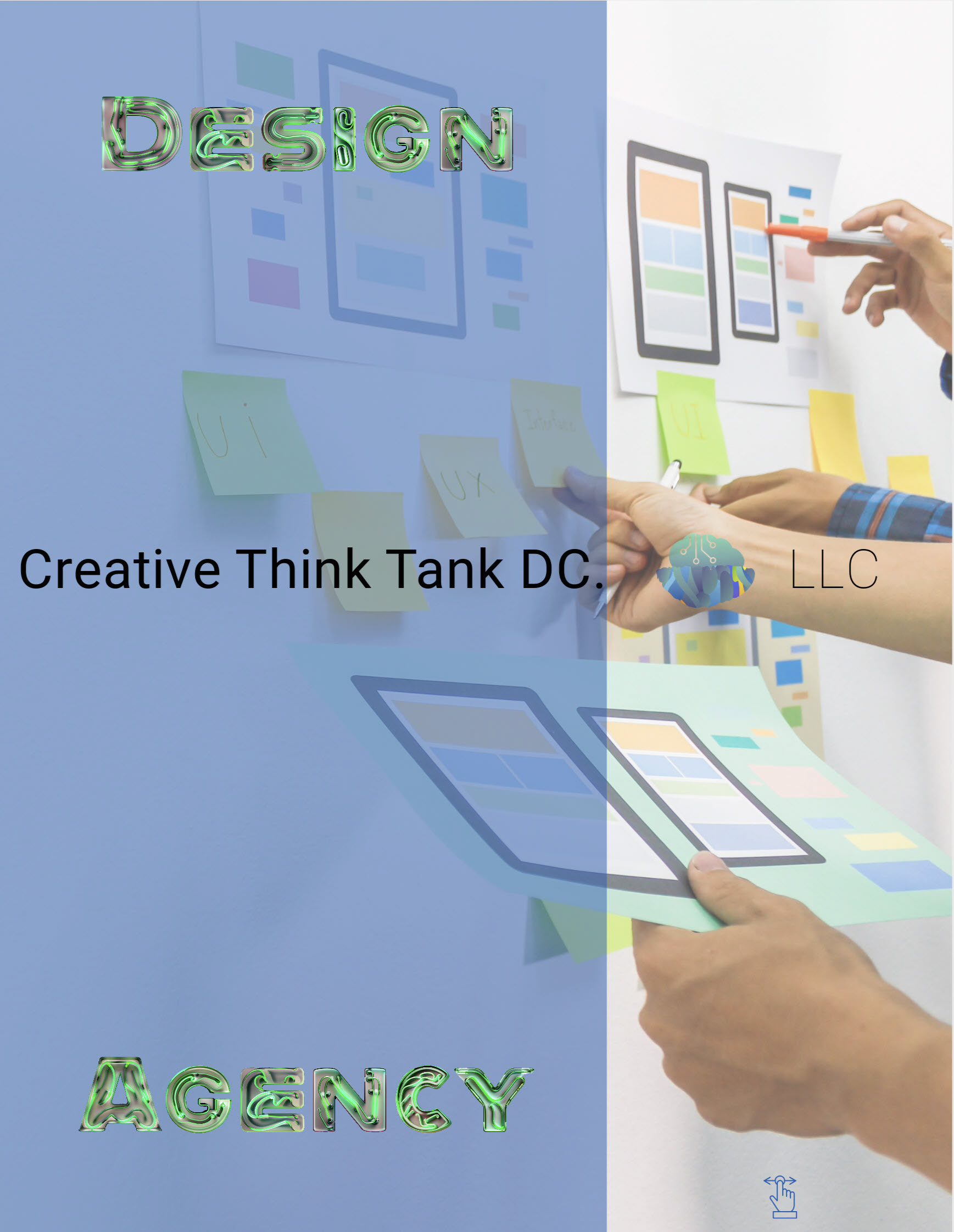 Design Experience