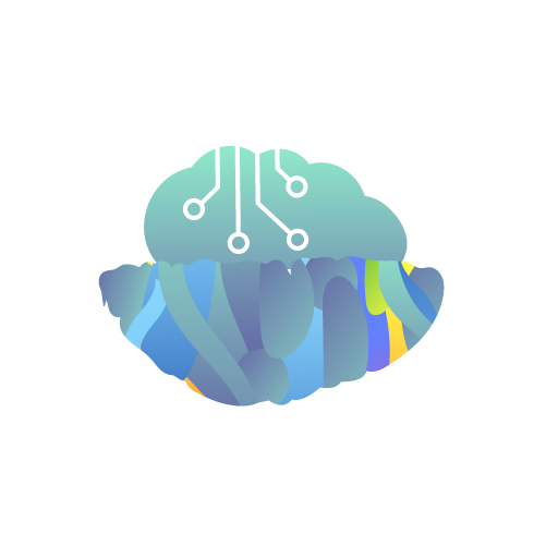 Logo Design for CTTDC
