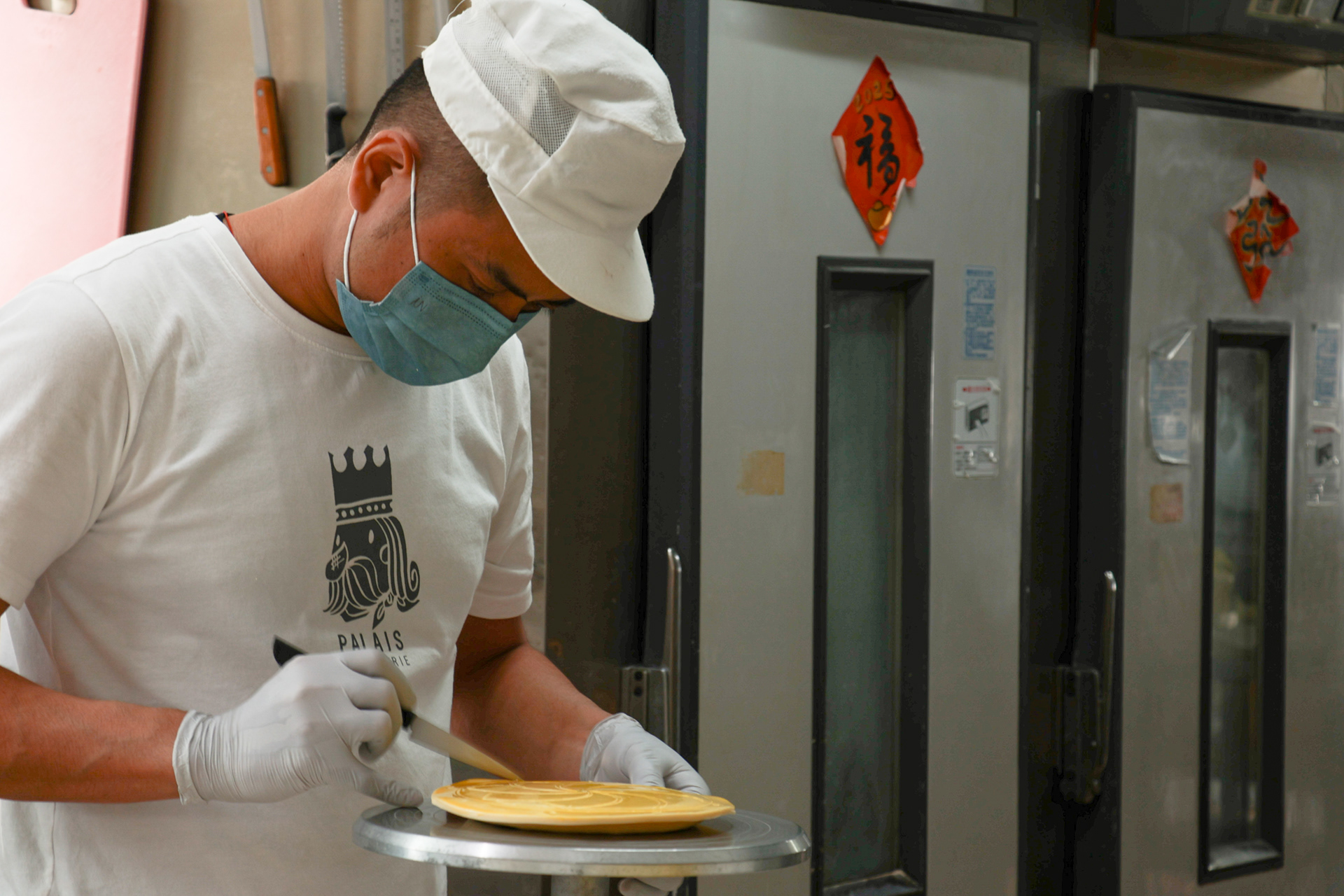 IMG_5698（這張畫素較低）