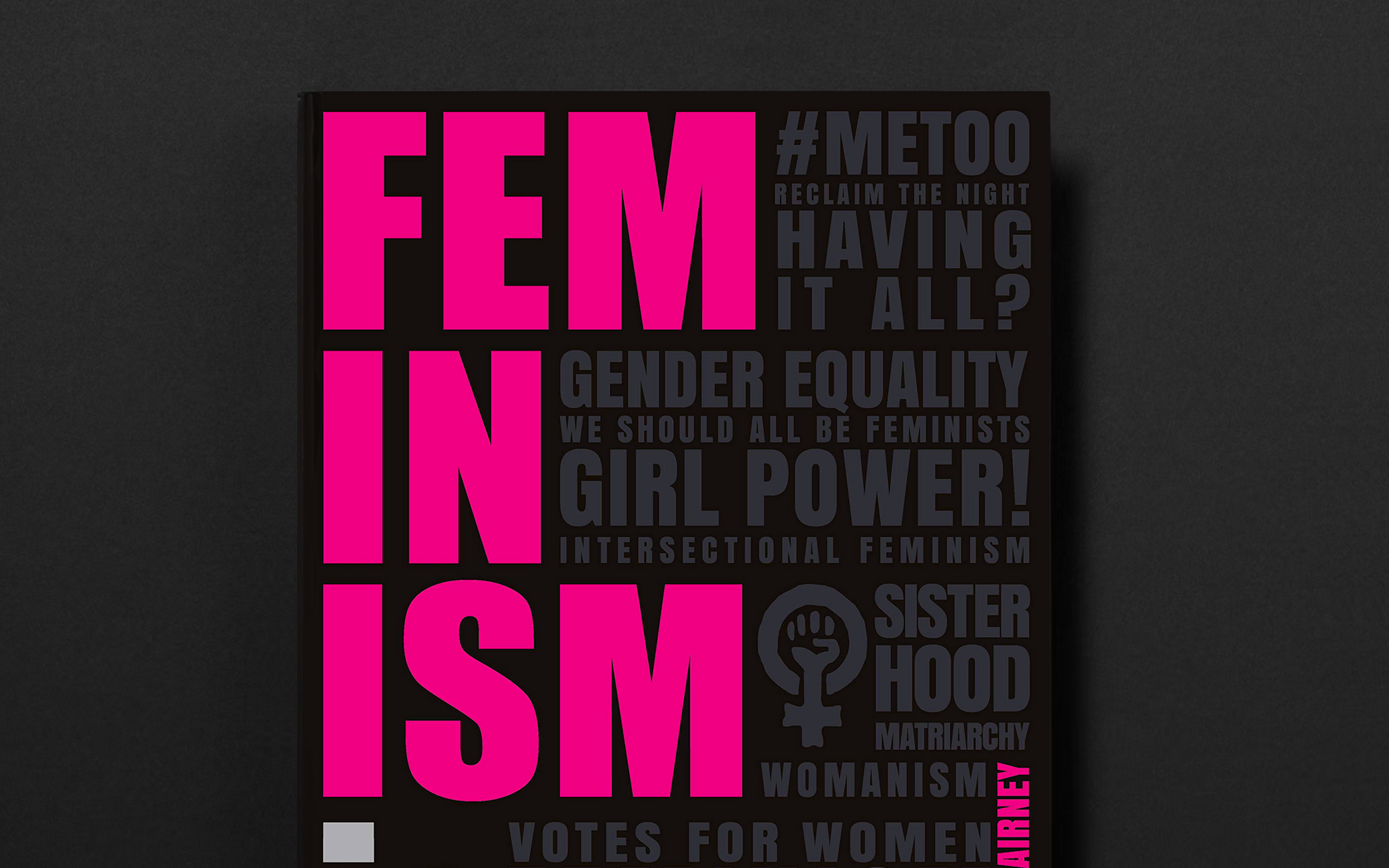 Cover Design