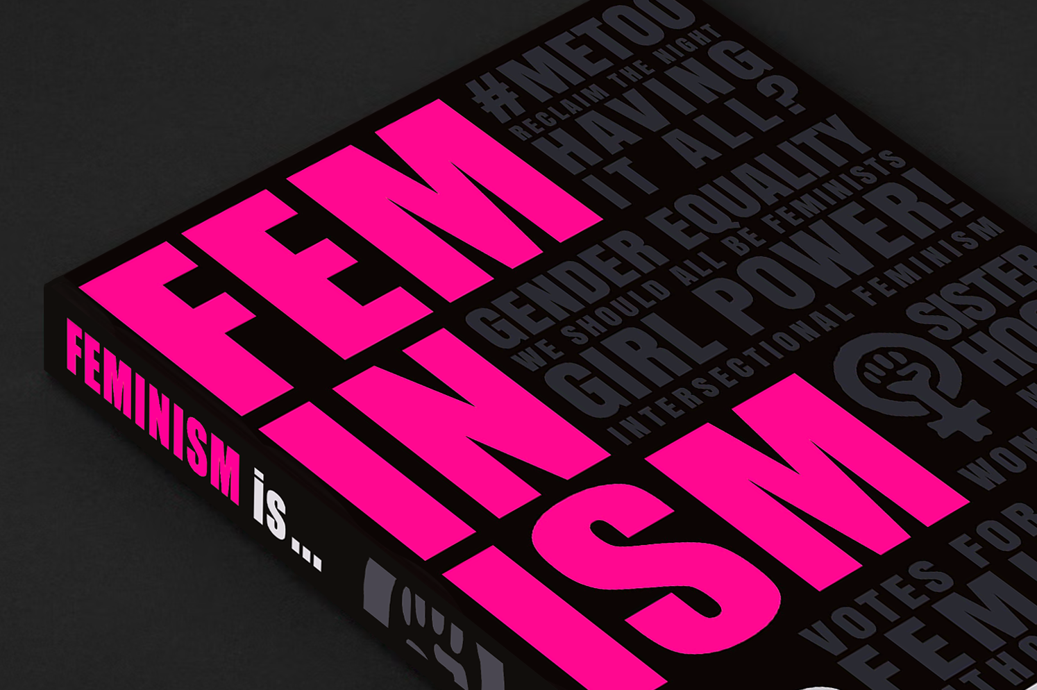 Cover Design