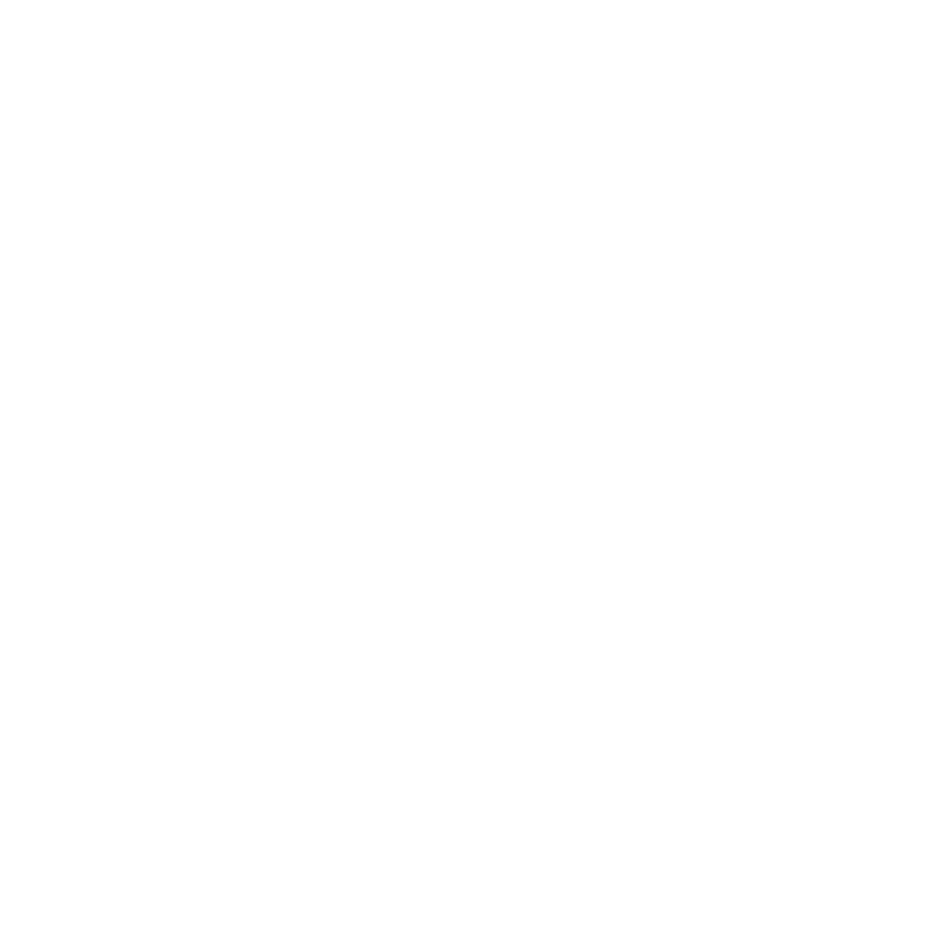 HELL0WRLD