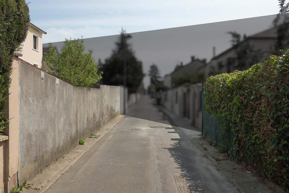 32-1281 Rue Monplaisir CLAMART