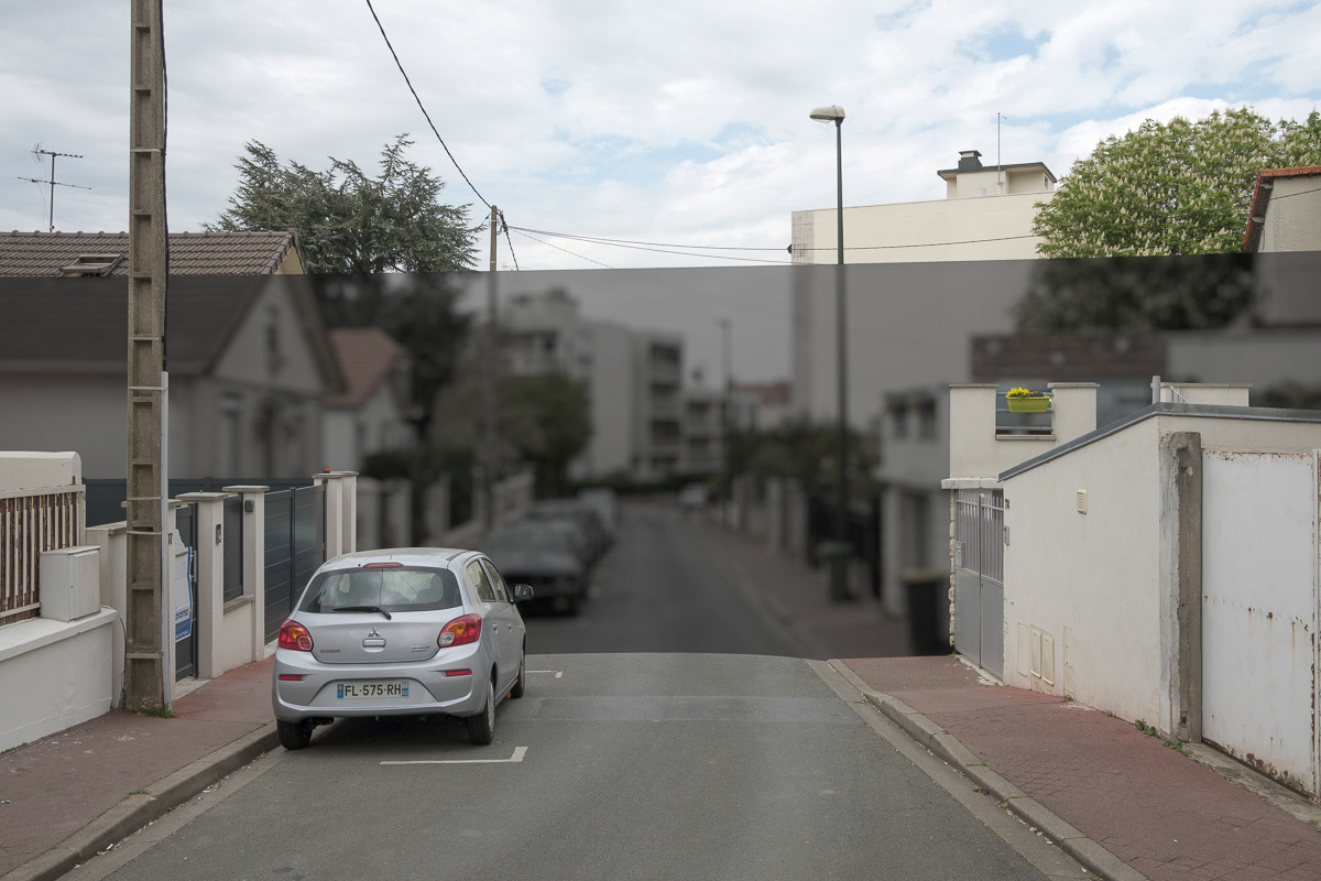 48-1170 Rue d’Estienne d’Orves CLAMART