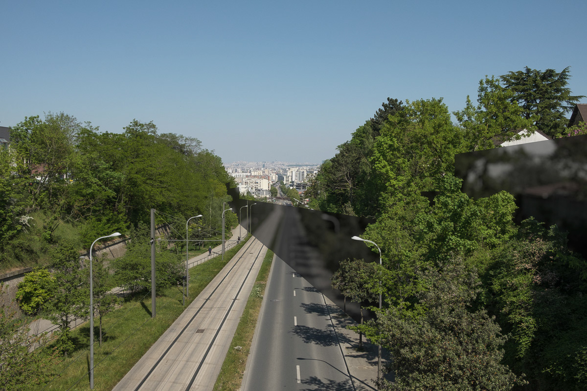 21-1394 Avenue de Verdun CHÂTILLON