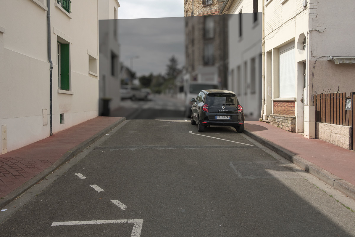 45-1178 Rue Henri Golaudin CLAMART