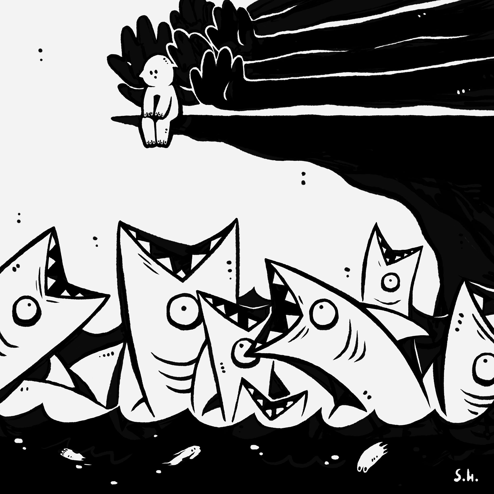 9. Pressure