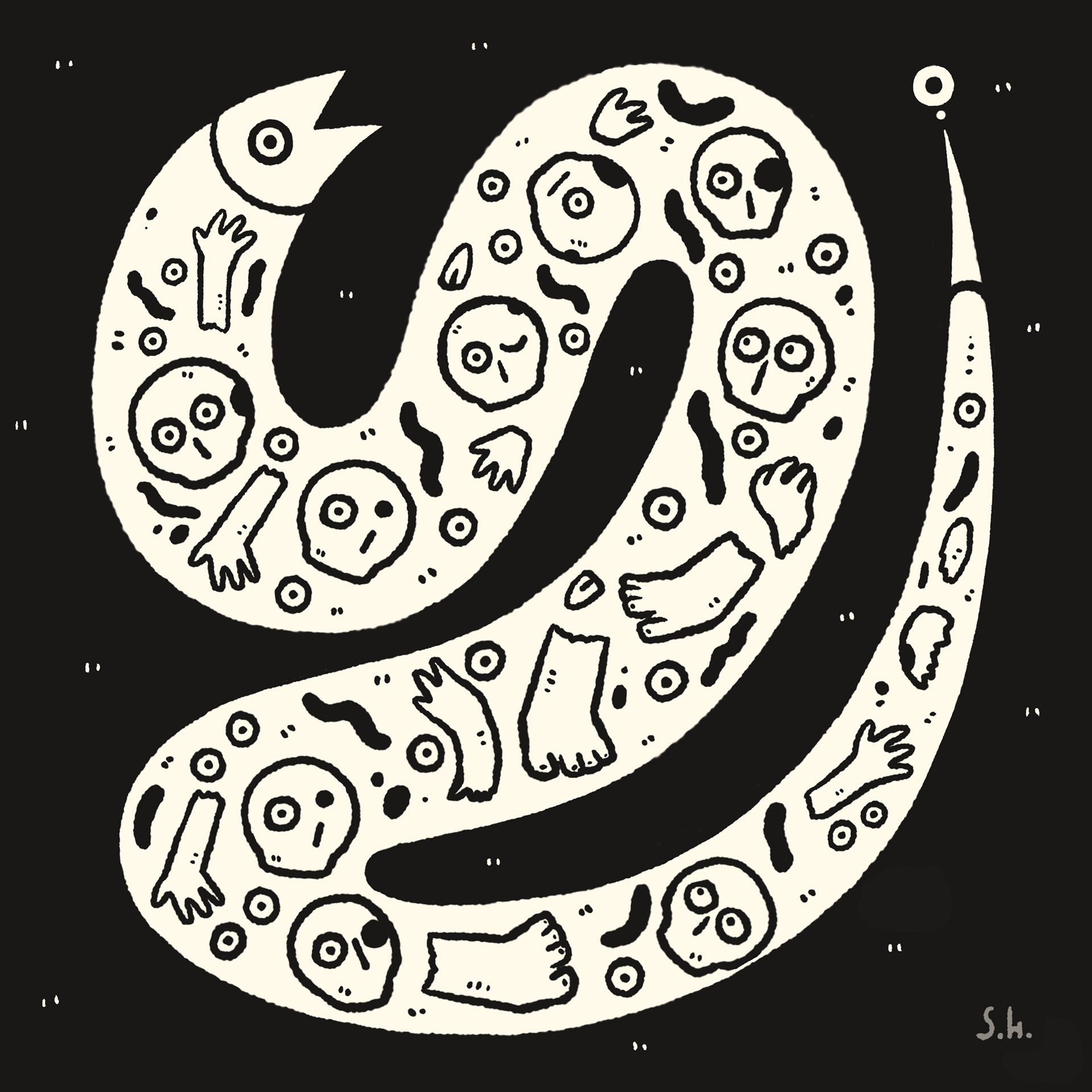 Snake